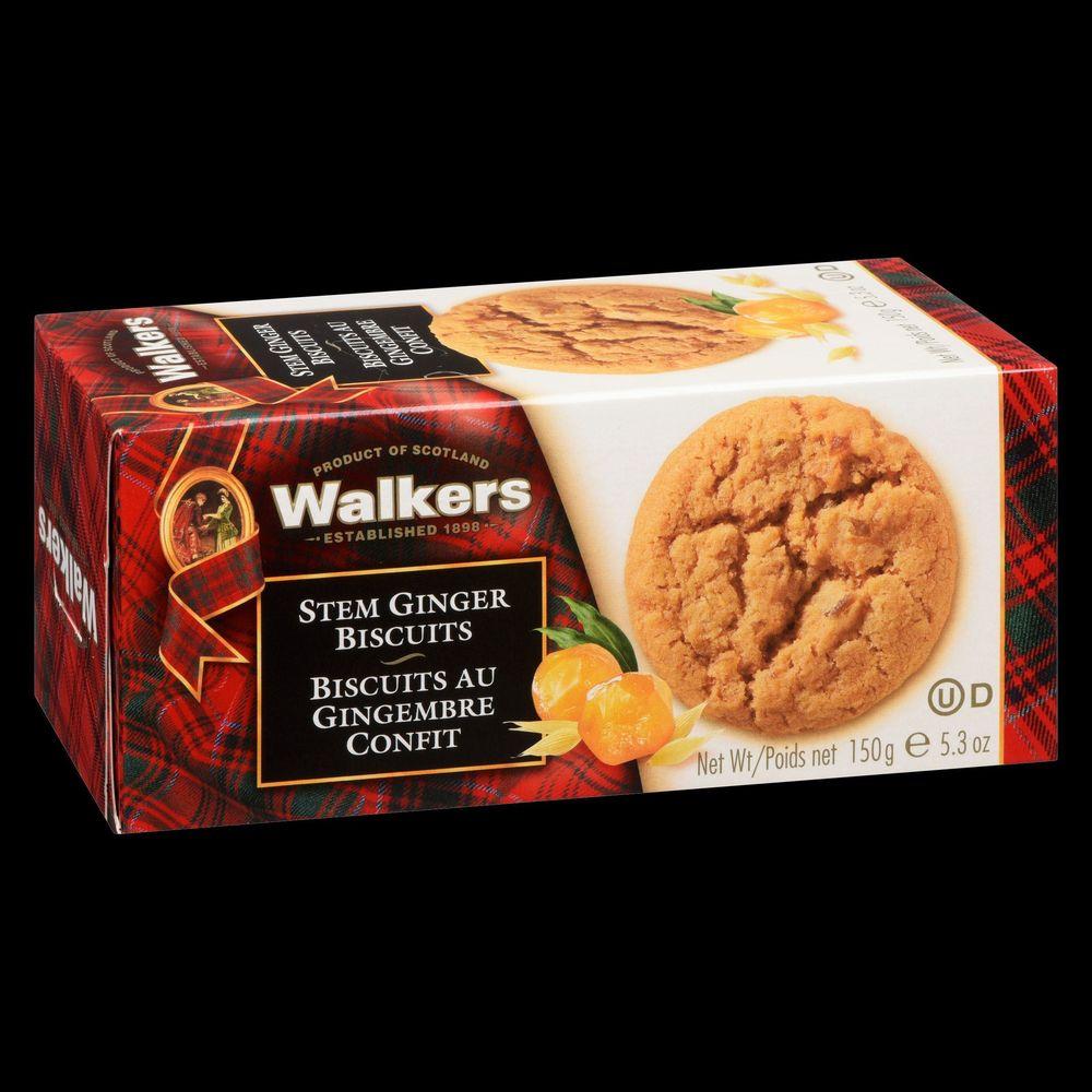 Product gallery 921092989