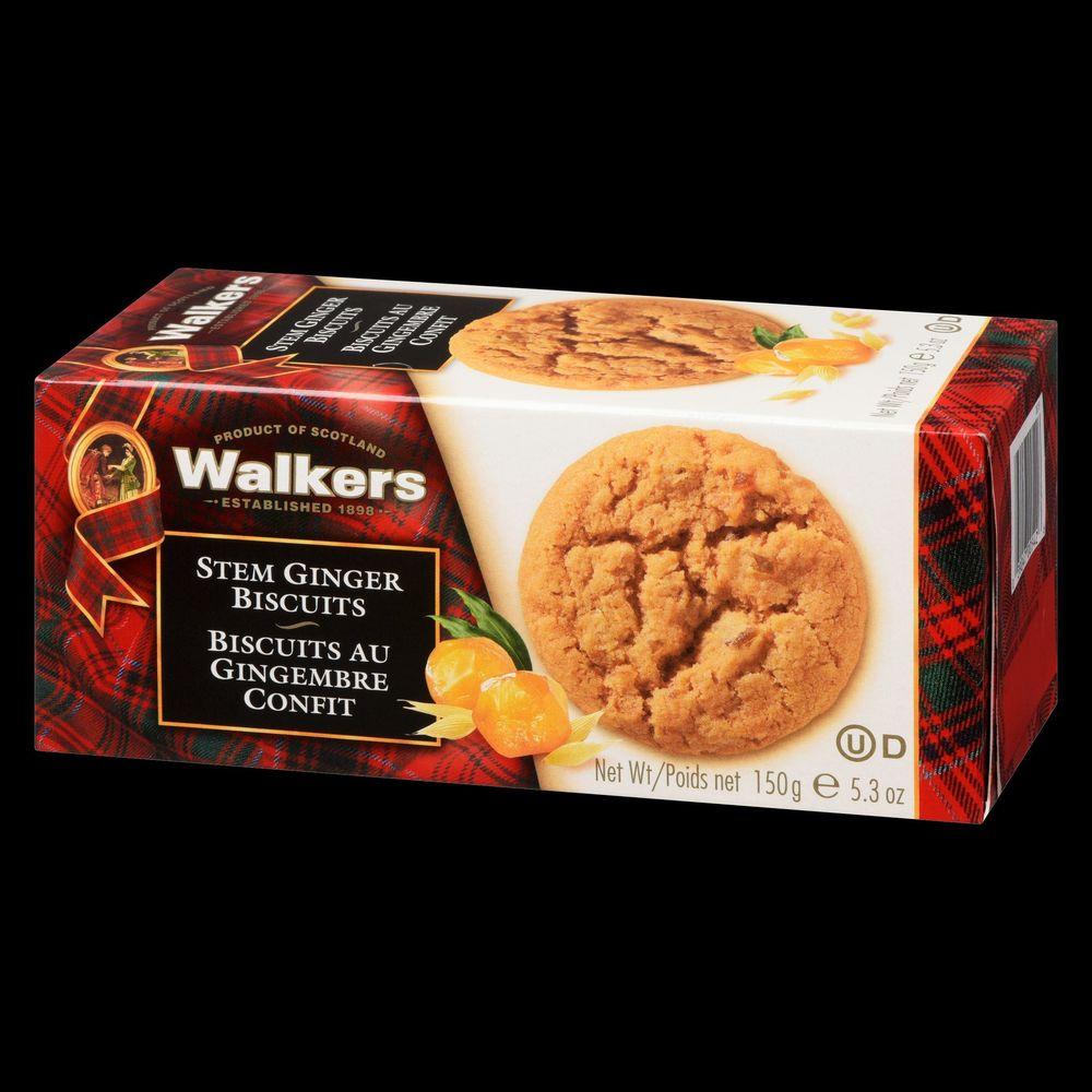 Product gallery 51460108