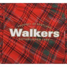 Product thumb gallery 498640671