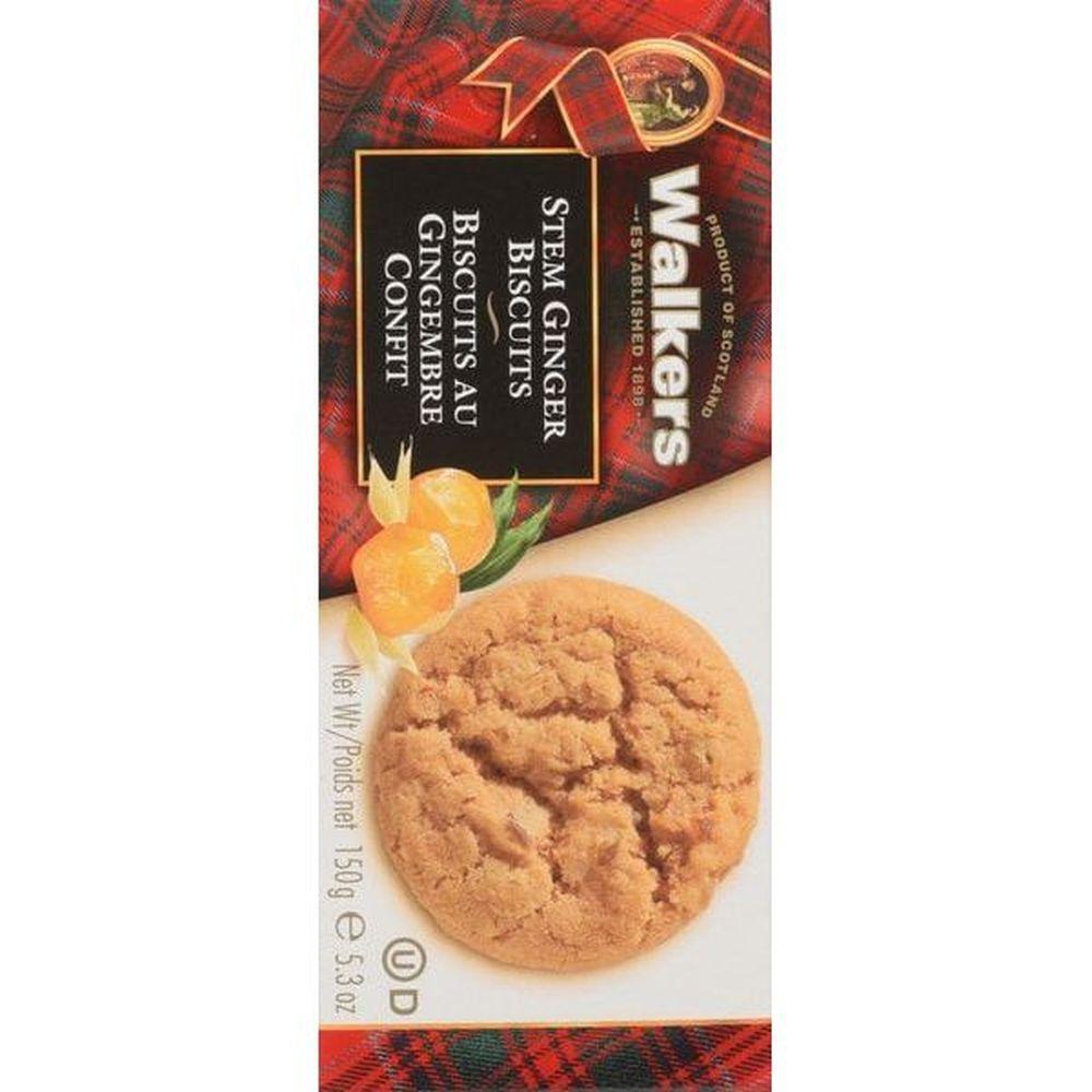 Product gallery 762312356