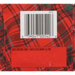 Product thumb gallery 476681115