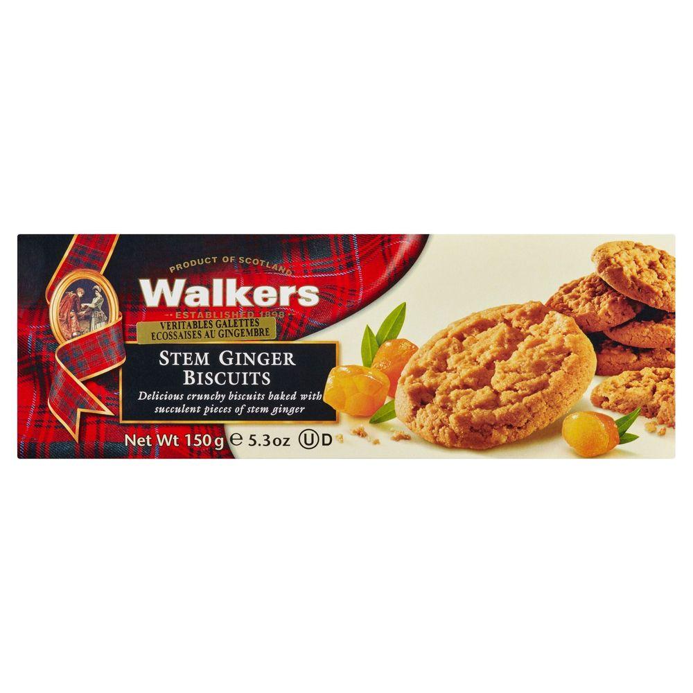 Product gallery 594179794