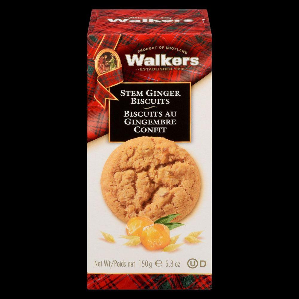 Product gallery 715567509