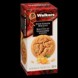 Product thumb gallery 116884732