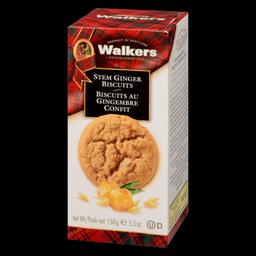 Product thumb gallery 646289117