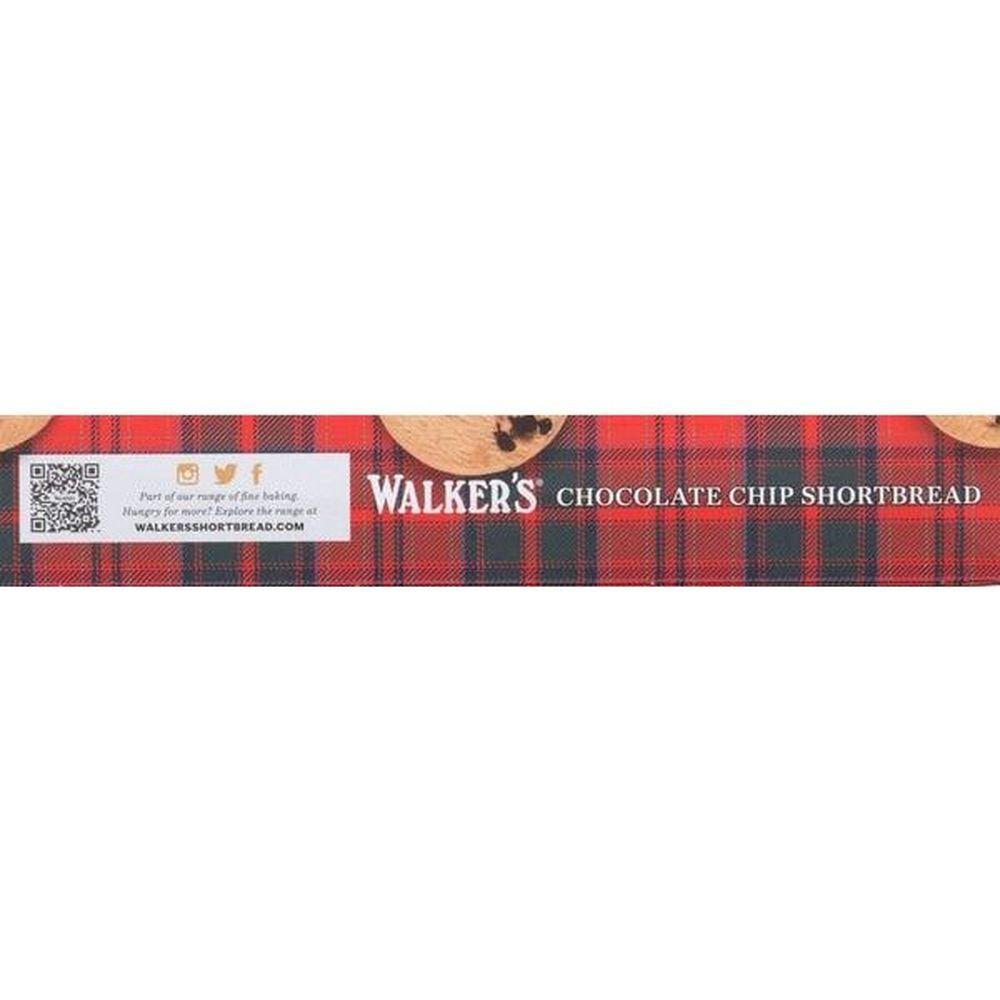 Product gallery 852944369