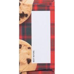 Product thumb gallery 197698655