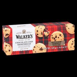 Product thumb gallery 409813458