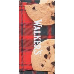 Product thumb gallery 351111036