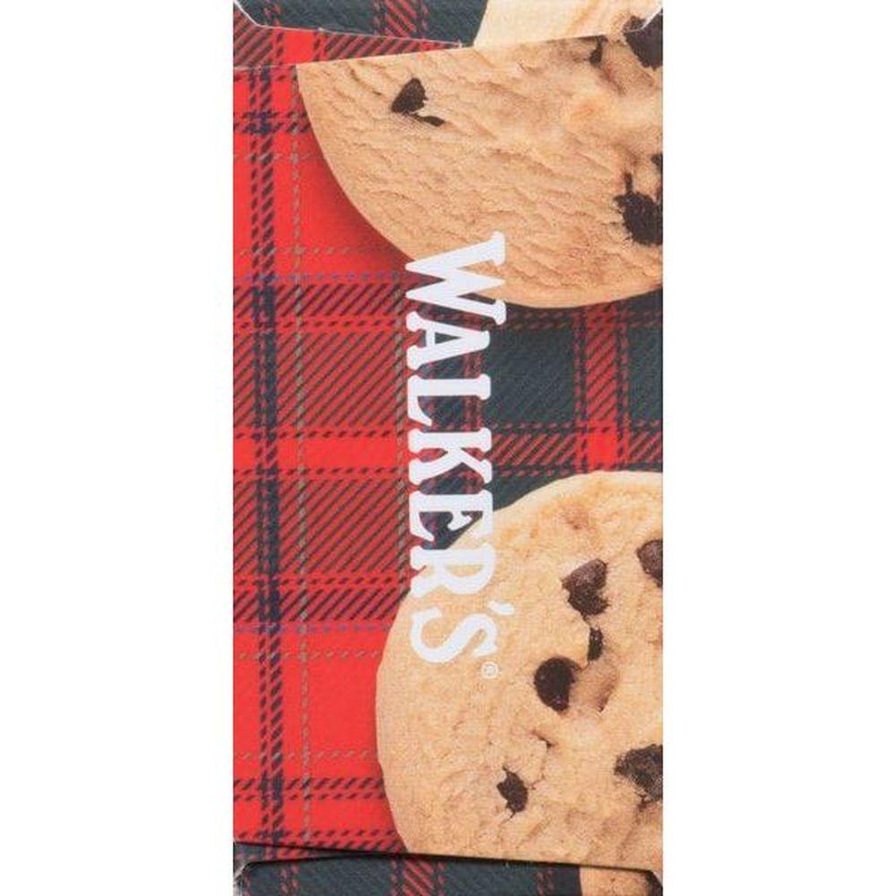 Product gallery 351111036