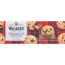 Product thumb gallery 665844947