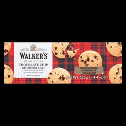 Product thumb gallery 566435502