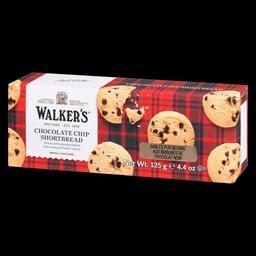 Product thumb gallery 463504148