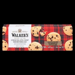 Product thumb gallery 875510231