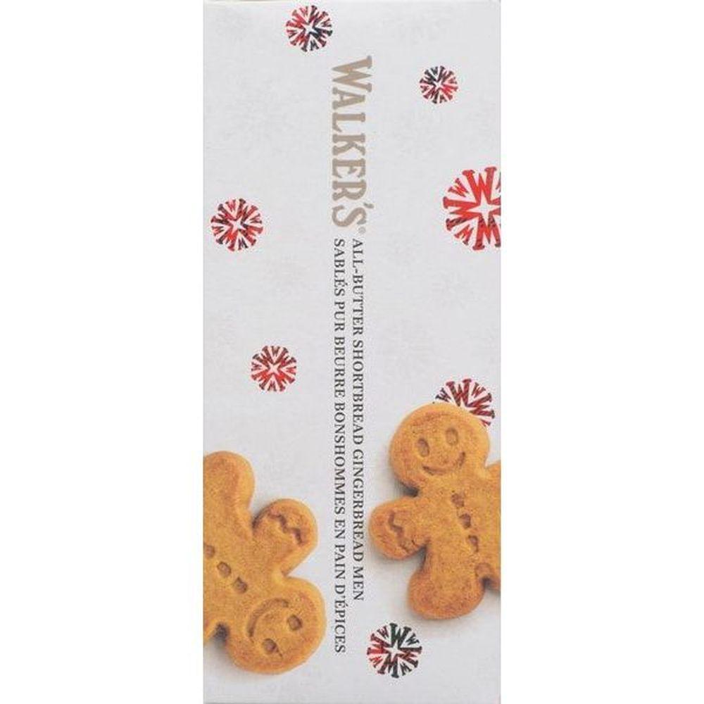 Product gallery 933698173