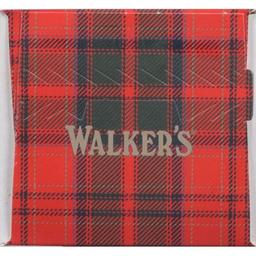 Product thumb gallery 974900843