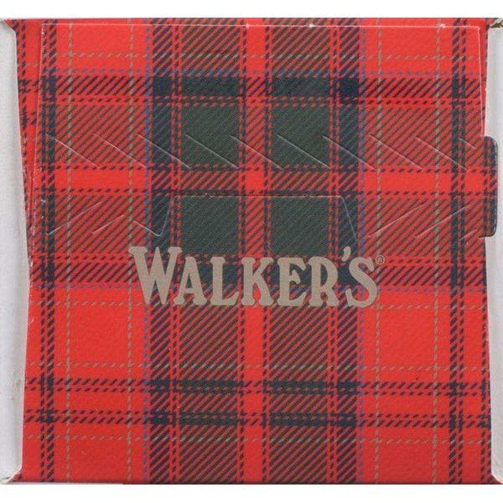 Product gallery 974900843