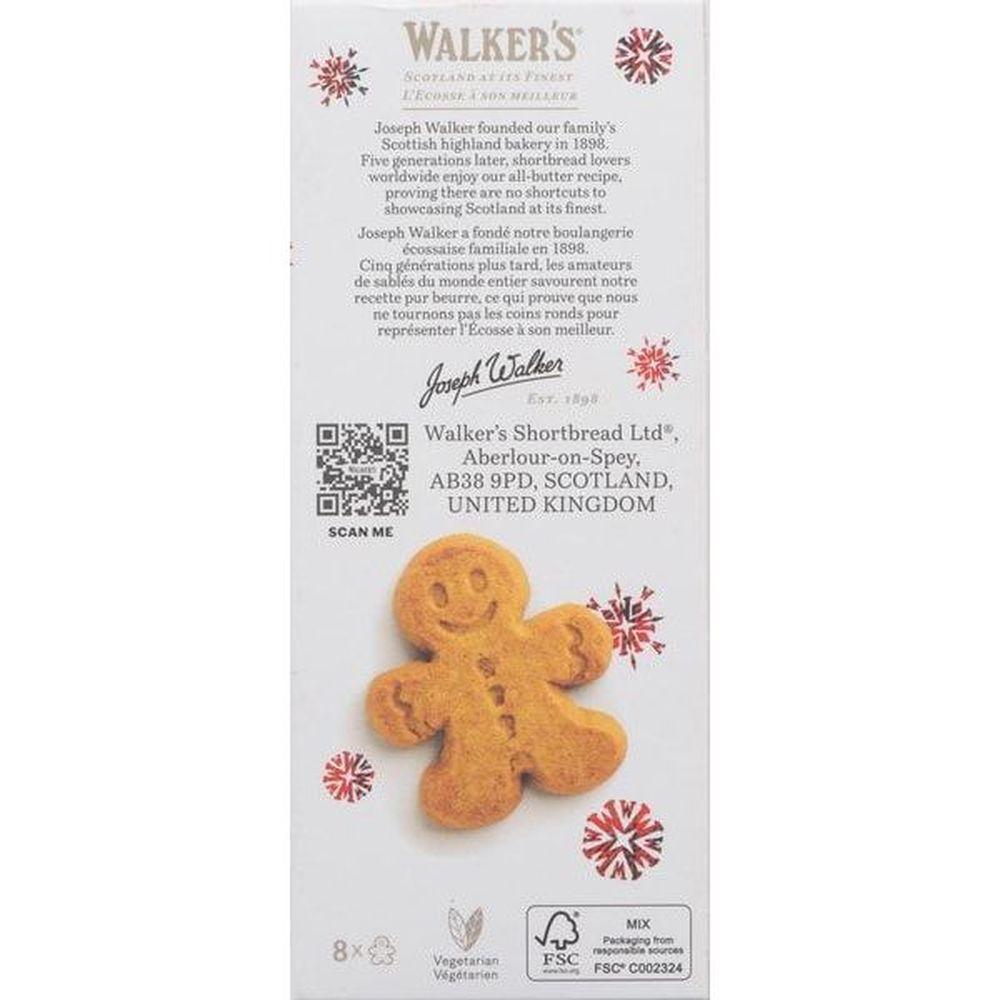 Product gallery 59660327