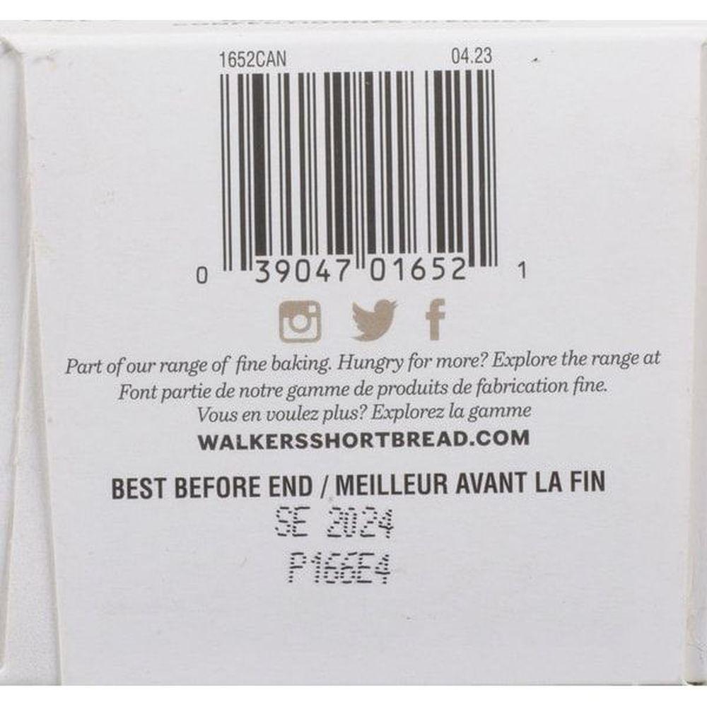 Product gallery 942629460