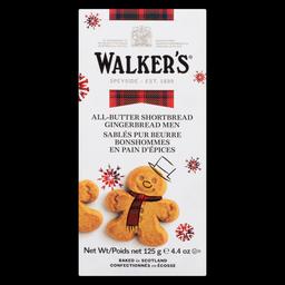 Product thumb gallery 430099077