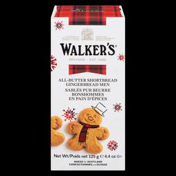 Product thumb gallery 761226697