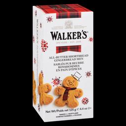 Product thumb gallery 394732688