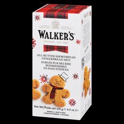 Product thumb gallery 873805102