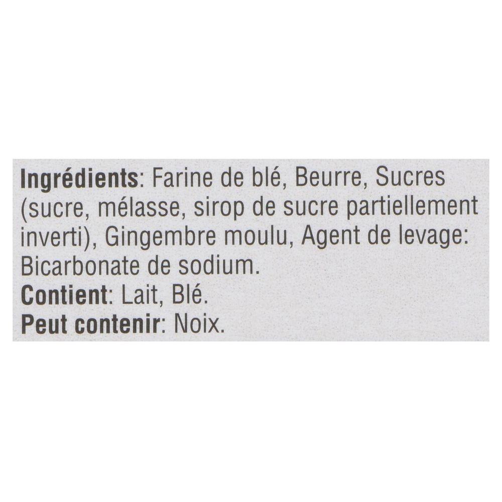 Product gallery 824243952