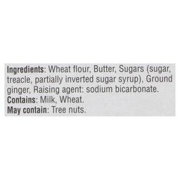 Product thumb gallery 813692076