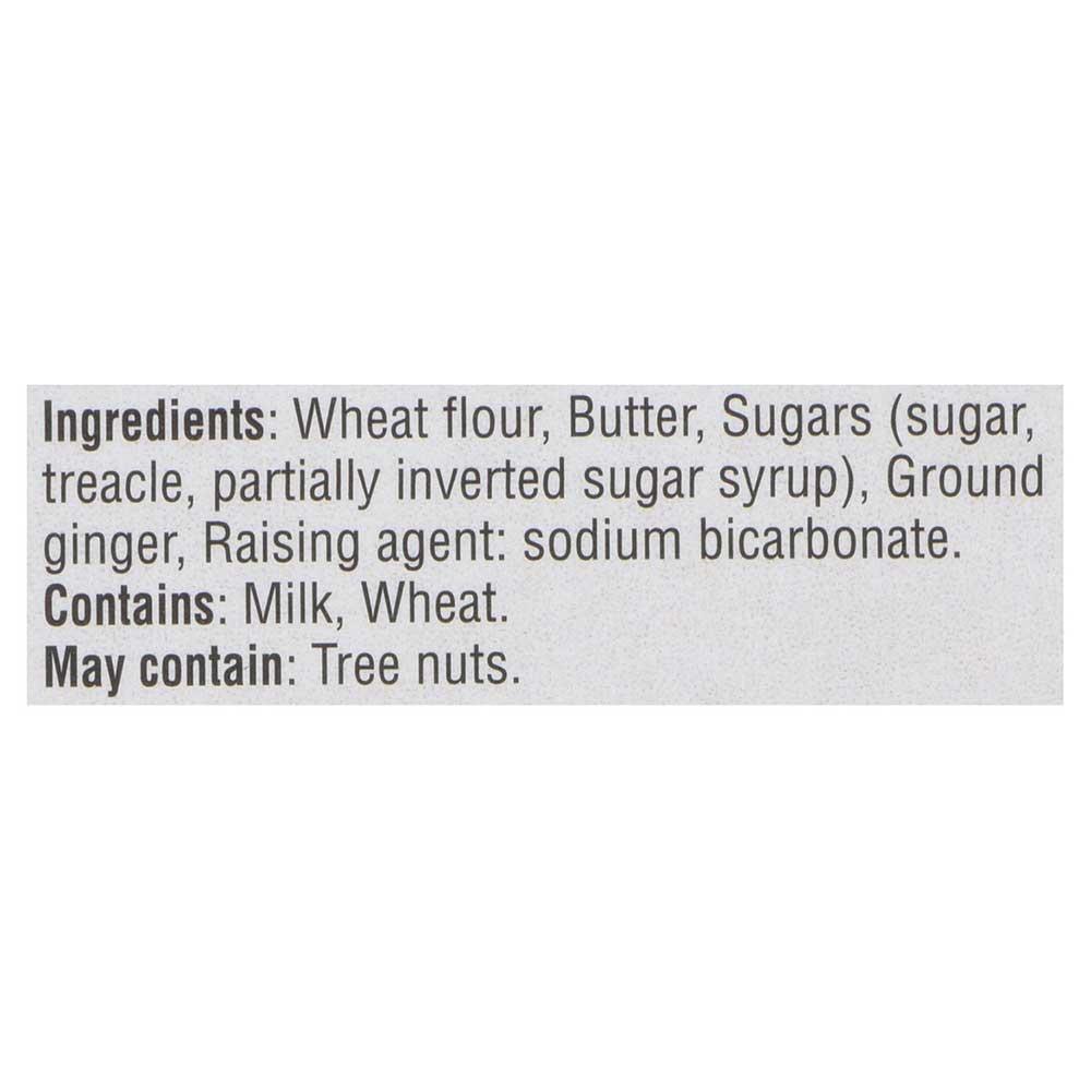 Product gallery 813692076