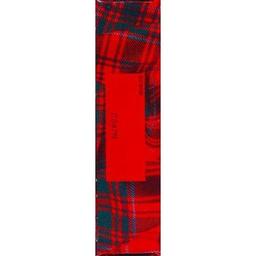 Product thumb gallery 201129139