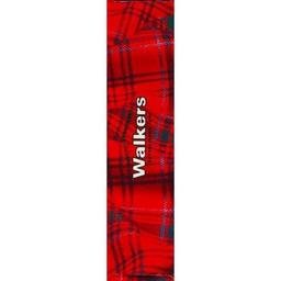 Product thumb gallery 949770504