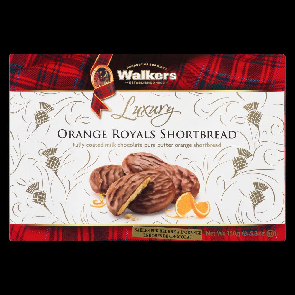 Product gallery 83901857