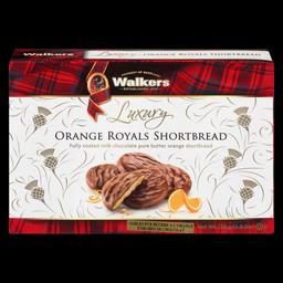 Product thumb gallery 278437912