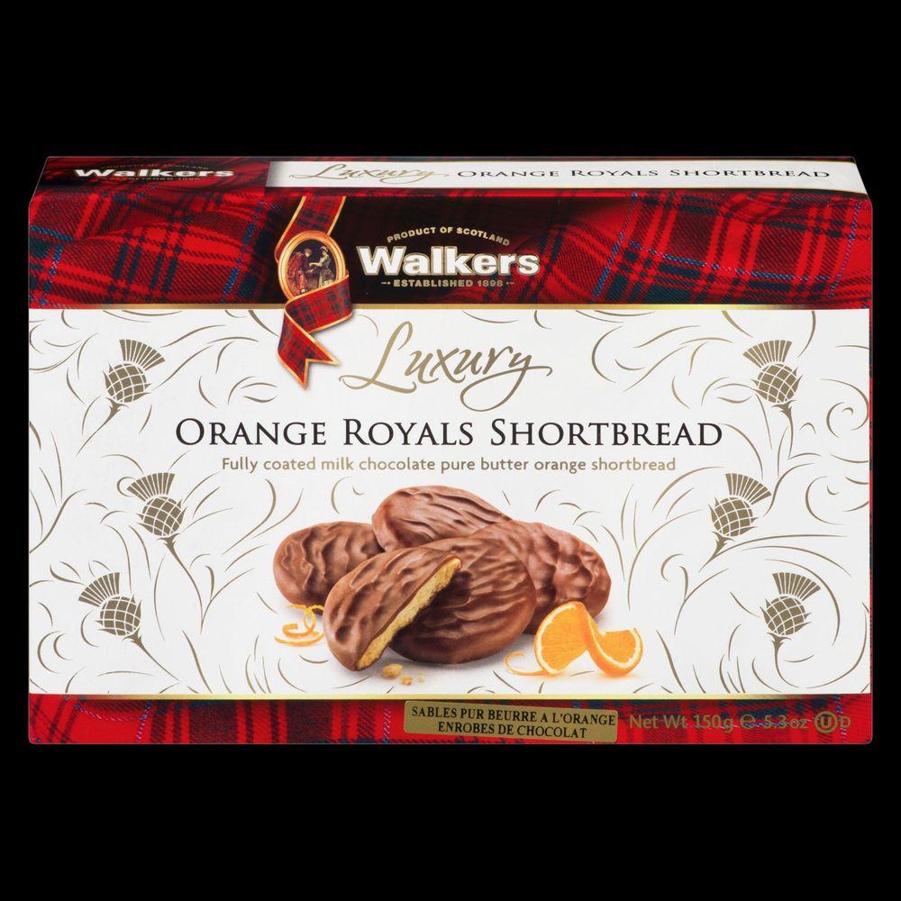 Product gallery 278437912