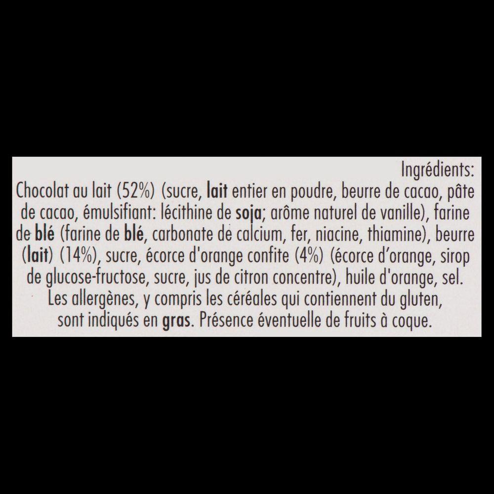 Product gallery 278458247