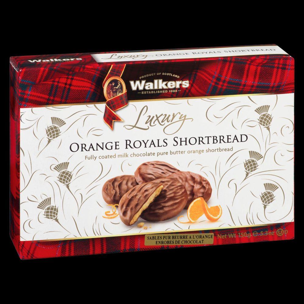 Product gallery 889871464