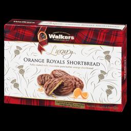 Product thumb gallery 844285069