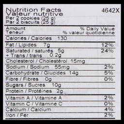 Product thumb gallery 103333770