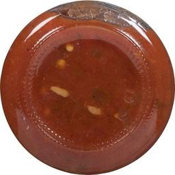 Product thumb gallery 315621624