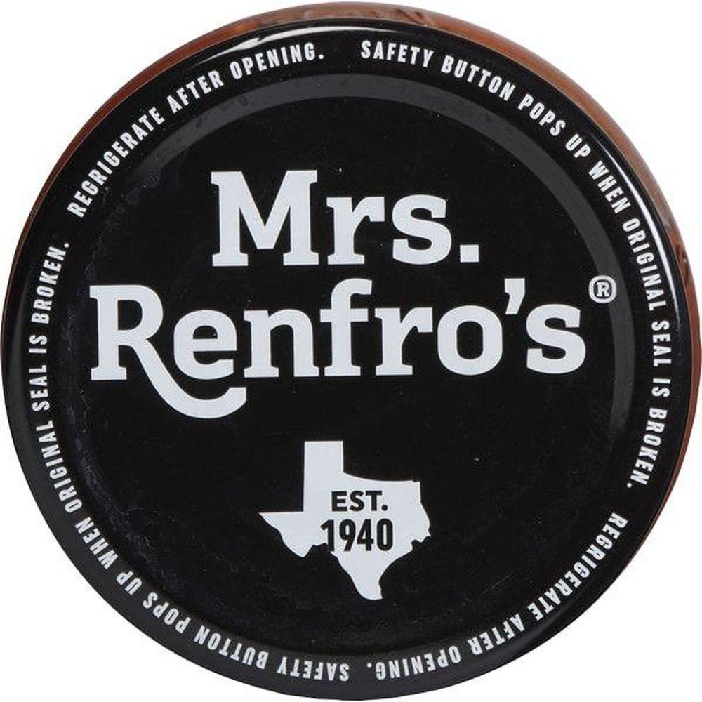 Product gallery 679469016