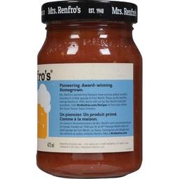 Product thumb gallery 791916992