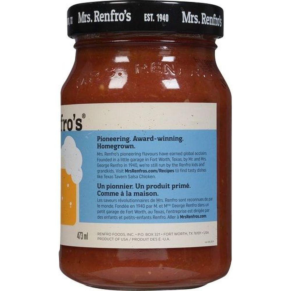 Product gallery 791916992