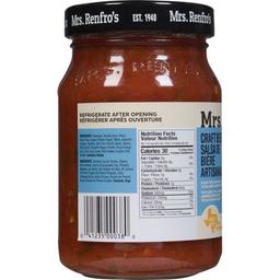 Product thumb gallery 556198228