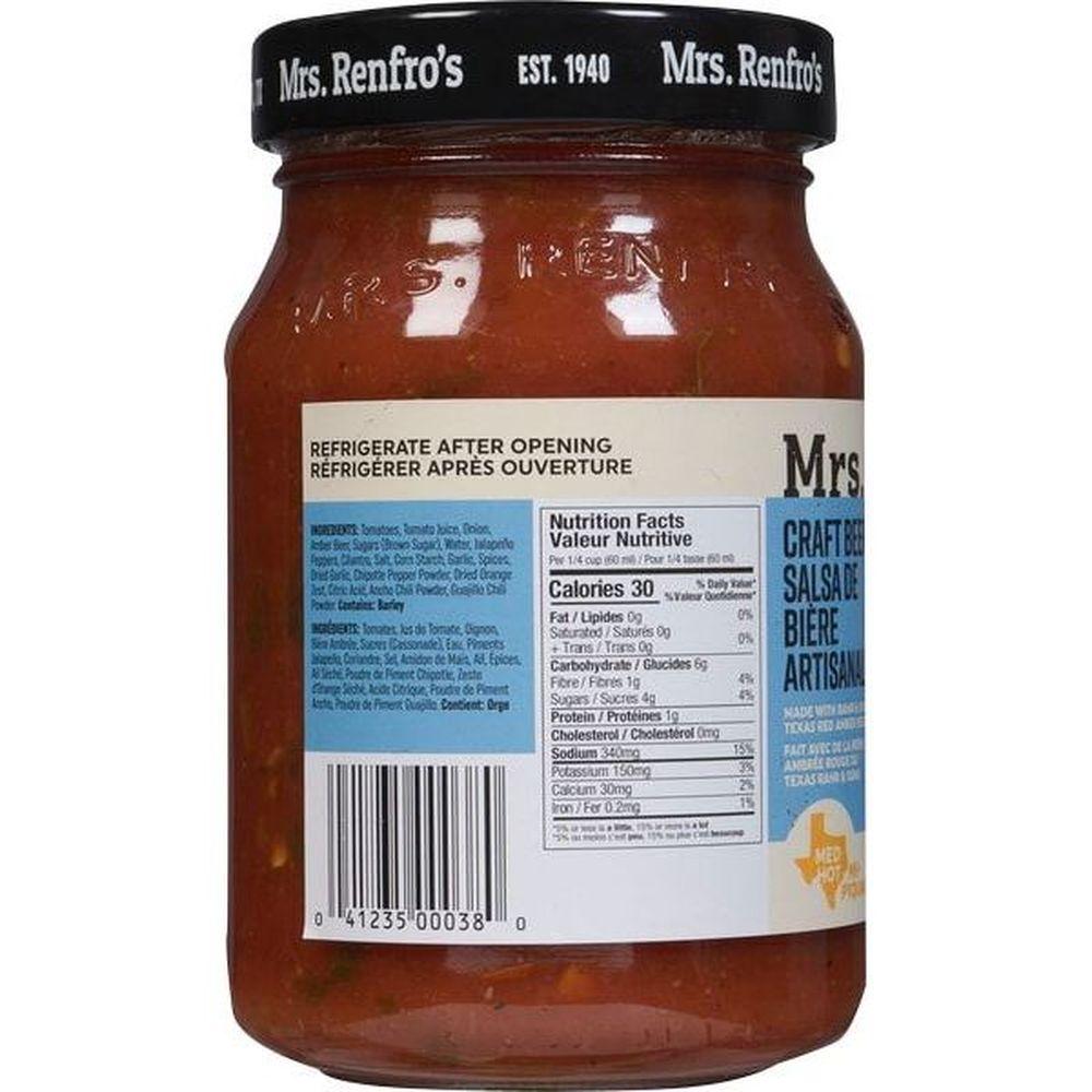 Product gallery 556198228