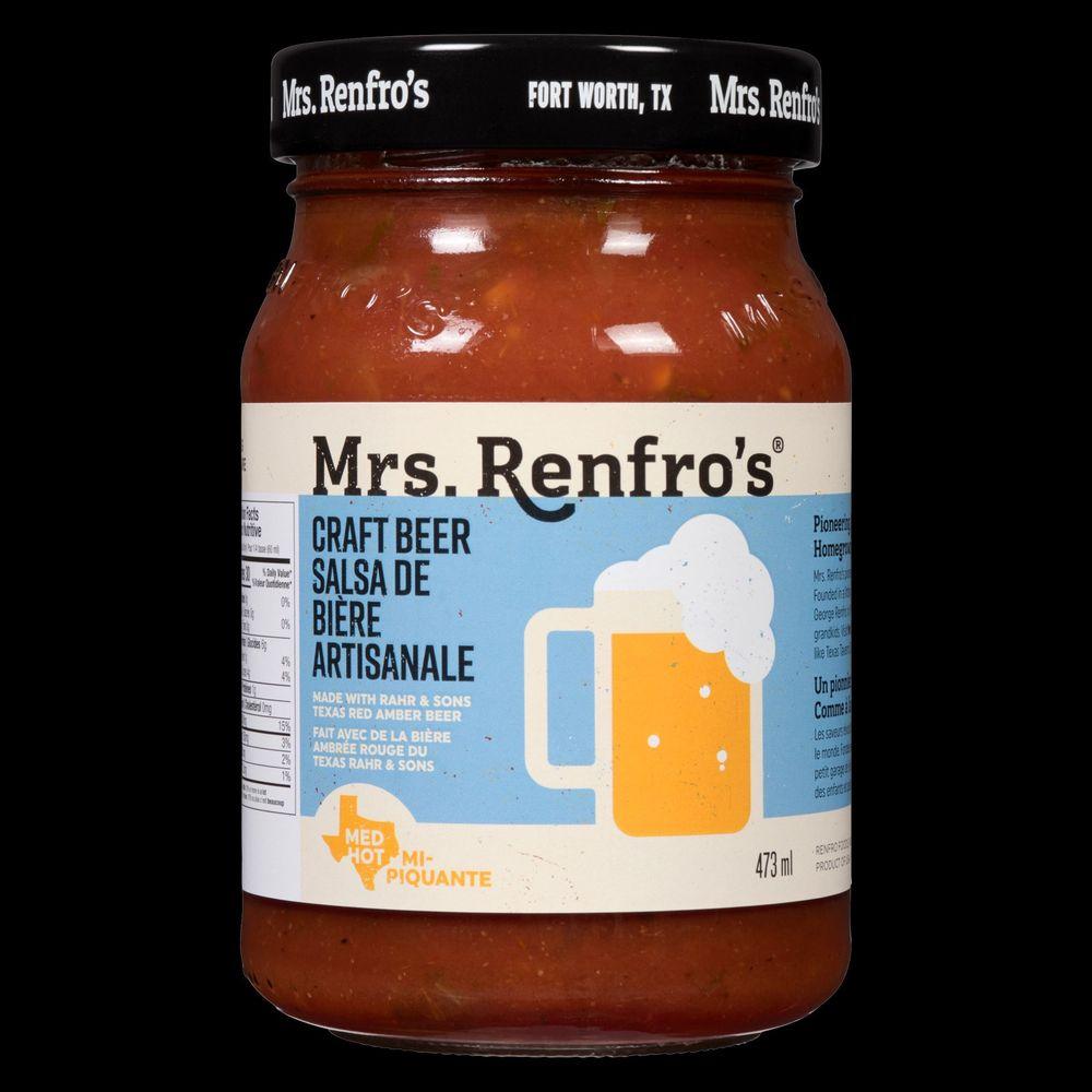 Product gallery 593539574