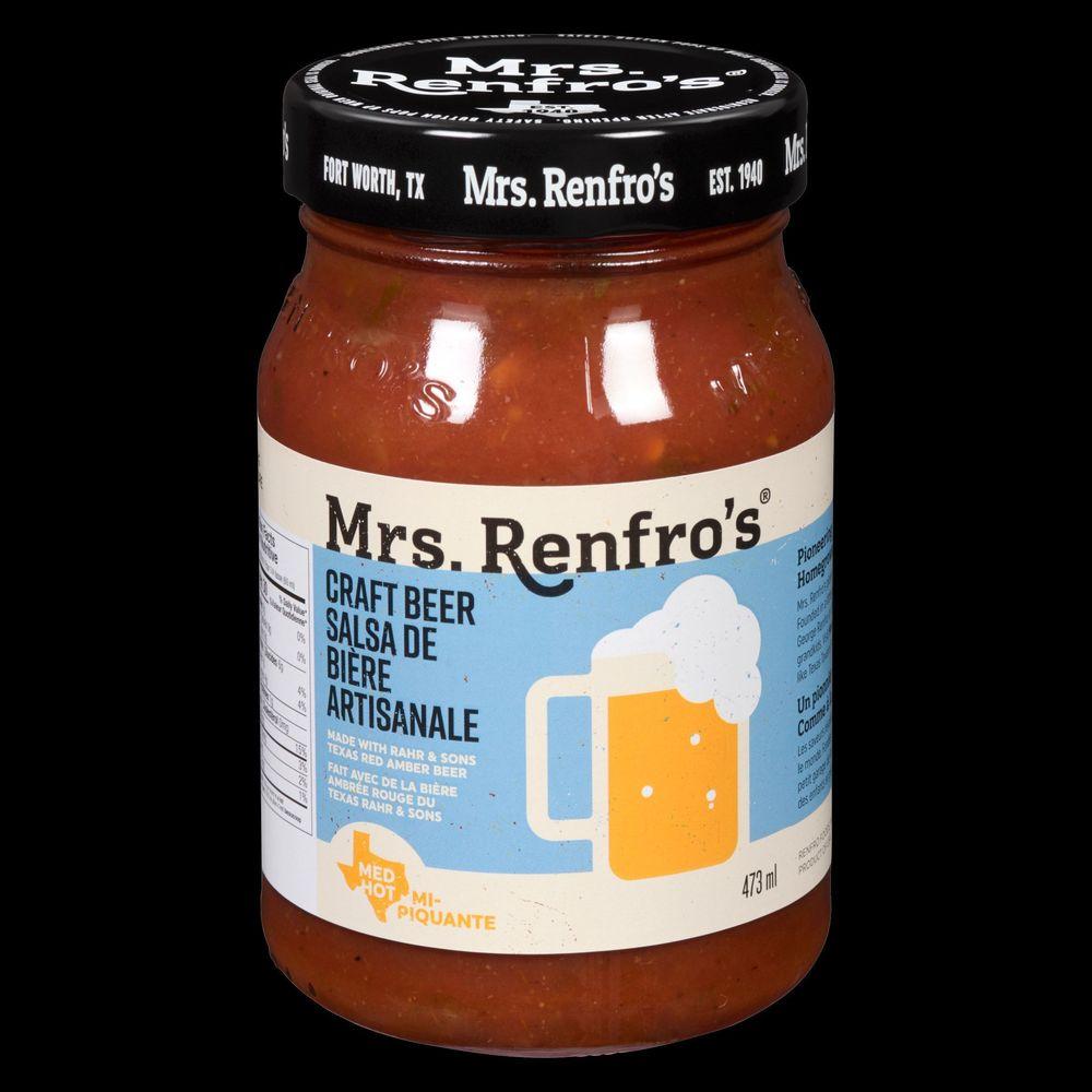 Product gallery 148068575