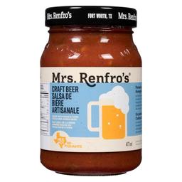 Product thumb gallery 9717785