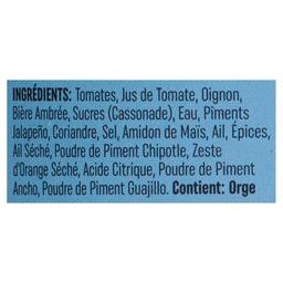 Product thumb gallery 566089357