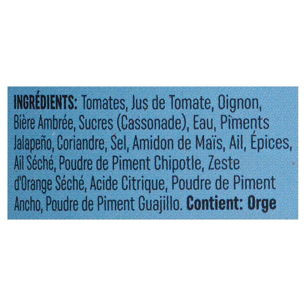 Product gallery 566089357